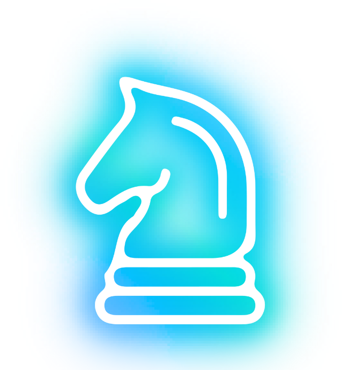 Chessmind Logo